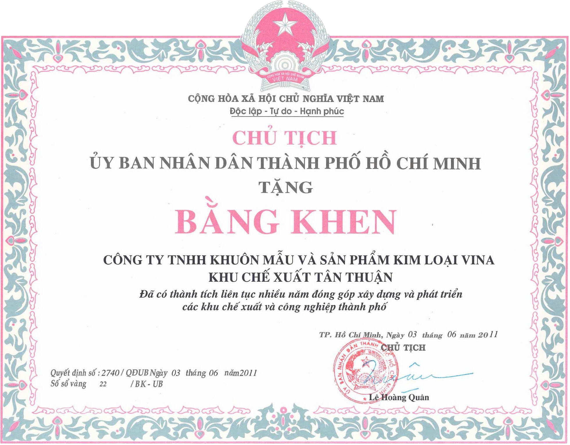 Giới thiệu 1 z5872001851305 a0147bf7e2a2ecc003ef4250b0a8fcd6 1