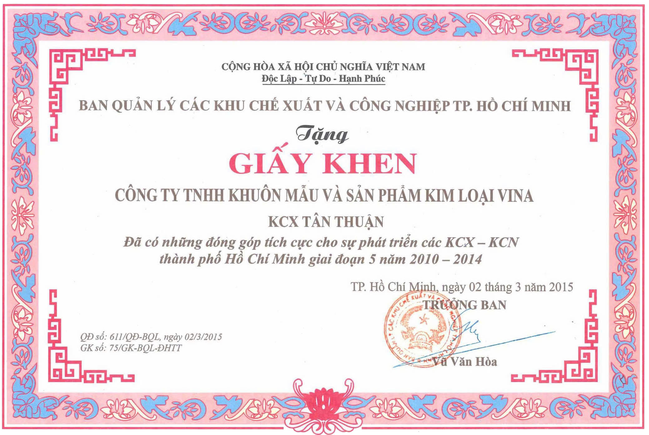 Giới thiệu 2 z5872001851340 8d4c0e827548d5ad1c199eced0e89a07 1