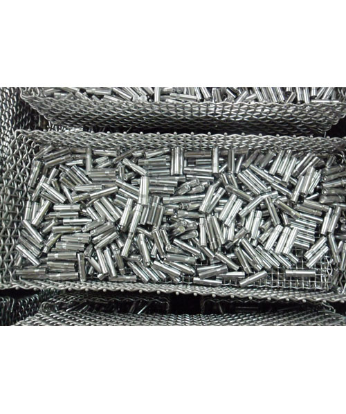 Mechanical component 10