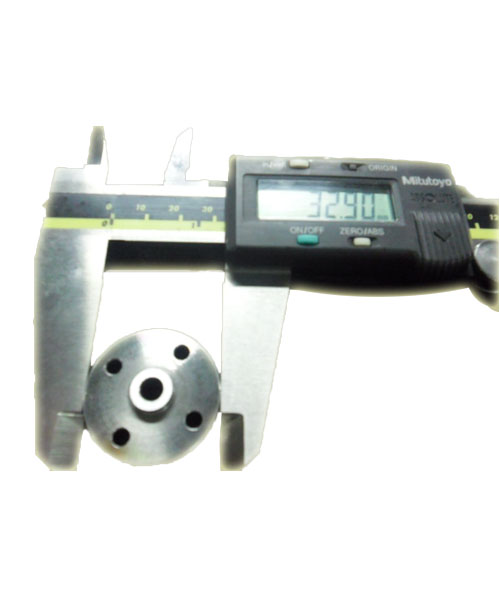 Mechanical components 4