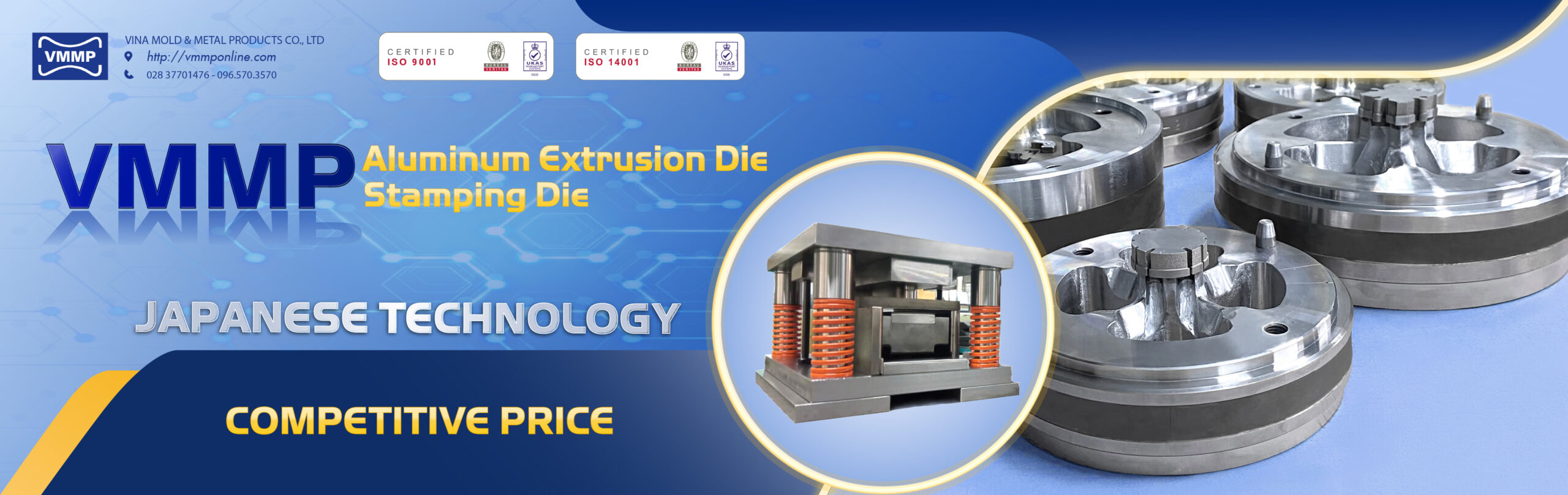 Banner Khuon 07072025 05 scaled