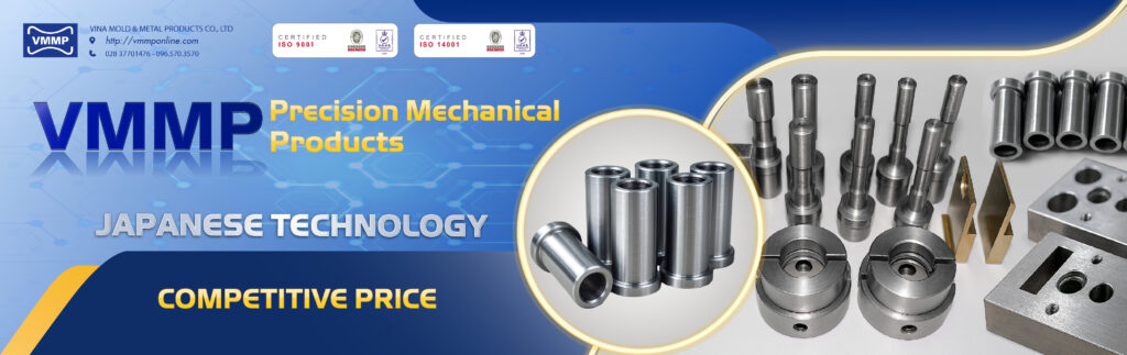 Banner 14072025 CTCK TA