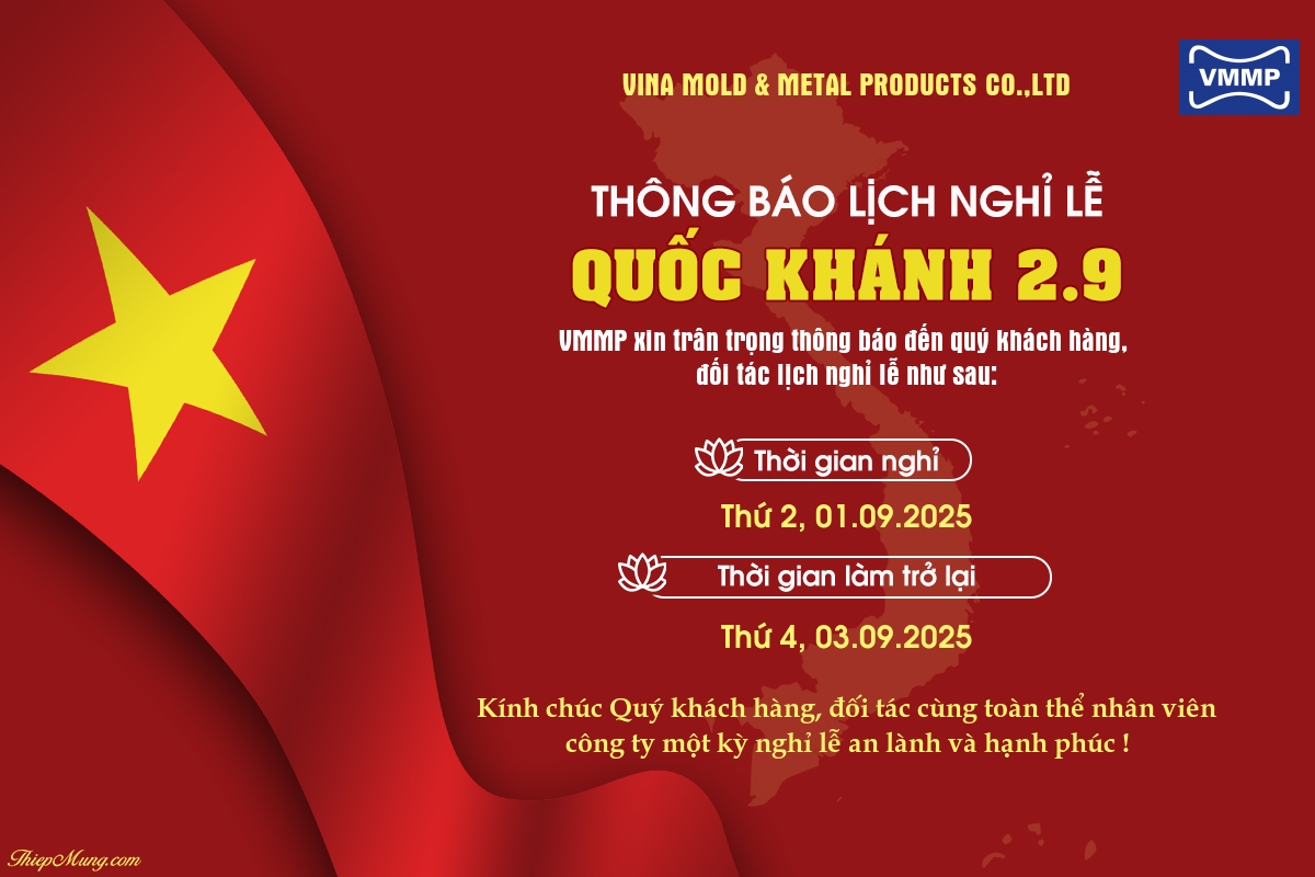 Thiepmung.com 168b161950f4d9