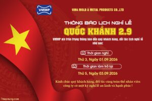 Thiepmung.com 16a8d39dfed307