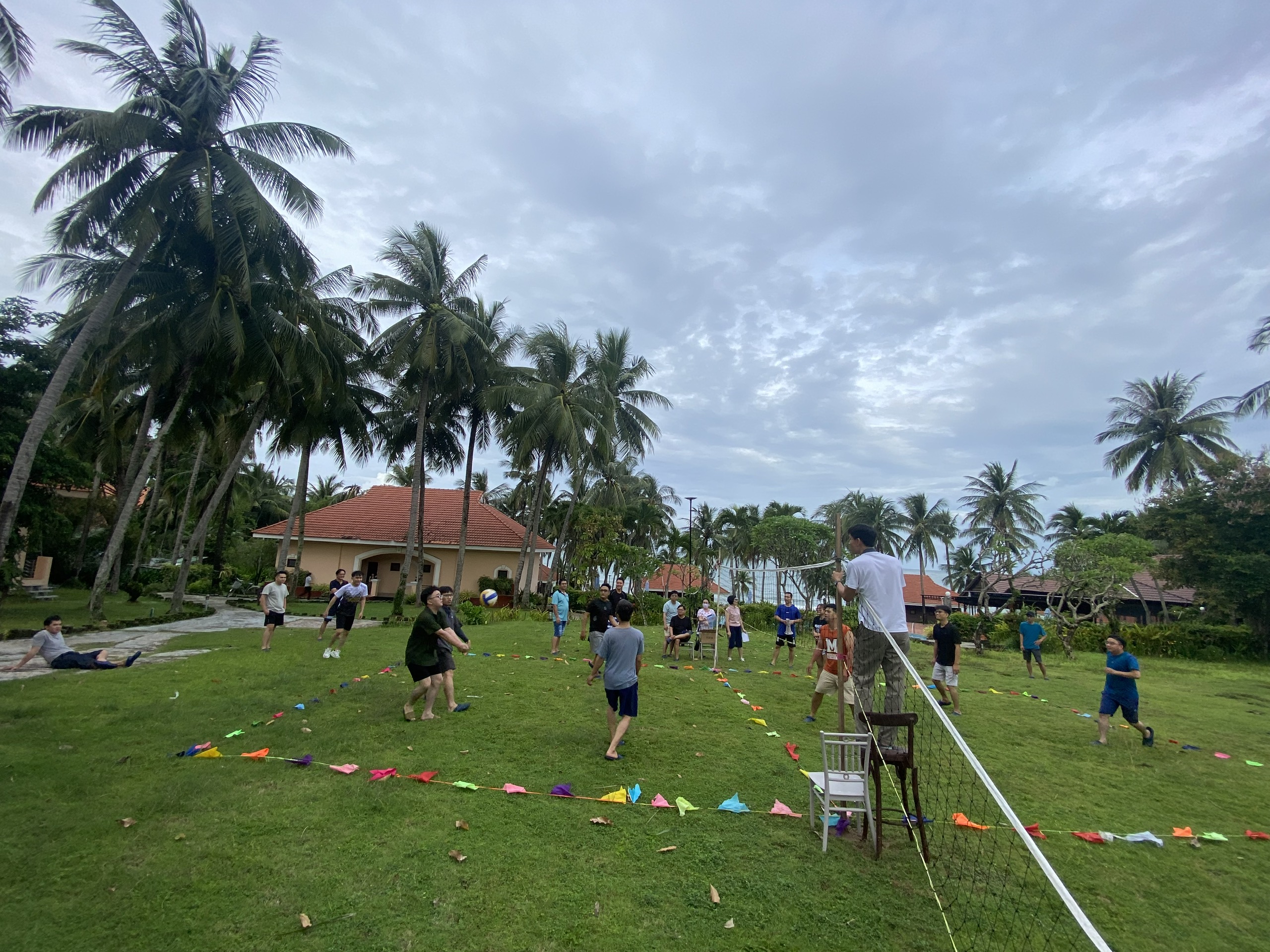 z5659642199550 458cc68e912eb1da1e59c80cd380ac52 3