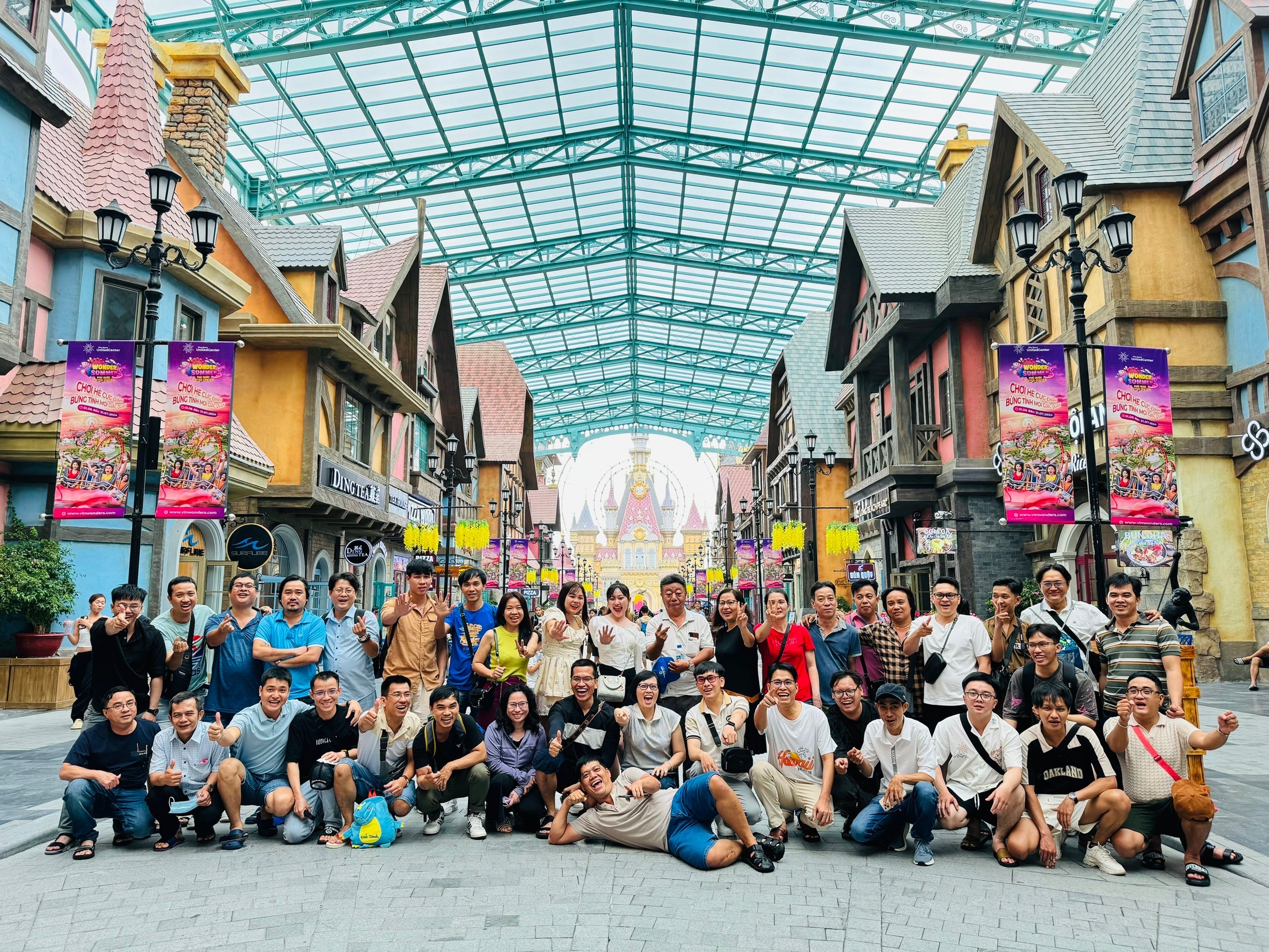 z5659642706476 f7c521d0e1e27df5bd84a084c998176a 1