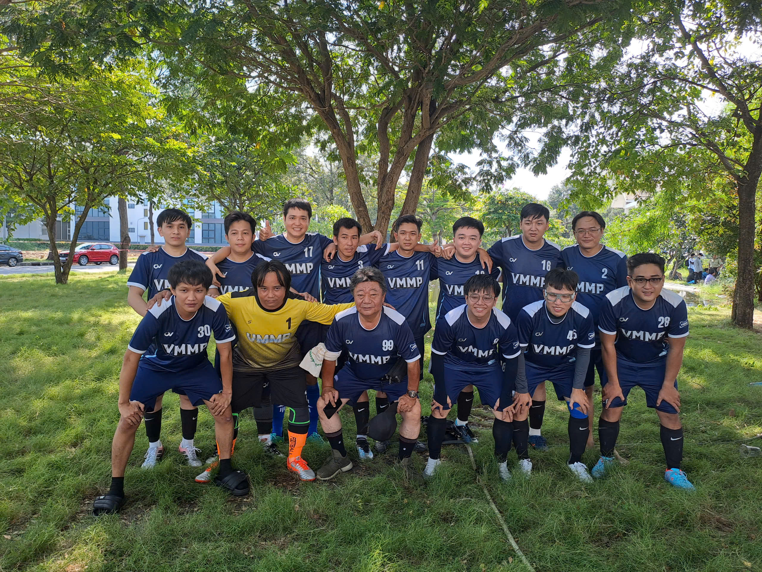 z5742680855427 dcd9fa5b1c88324bbc54bdd1f057e85c 1