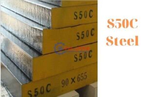 CÁC LOẠI THÉP ỨNG DỤNG TRONG GIA CÔNG KHUÔN MẪU 1 2